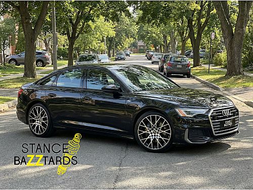 Диски колесные кованые в стиле Audi, SW0042 Диски колесные кованые в стиле Audi, SW0042