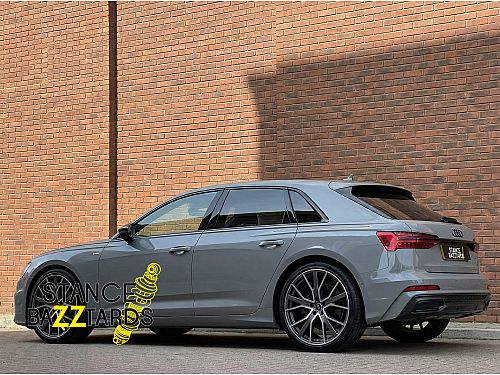 Диски колесные кованые в стиле Audi, SW0045 Диски колесные кованые в стиле Audi, SW0045
