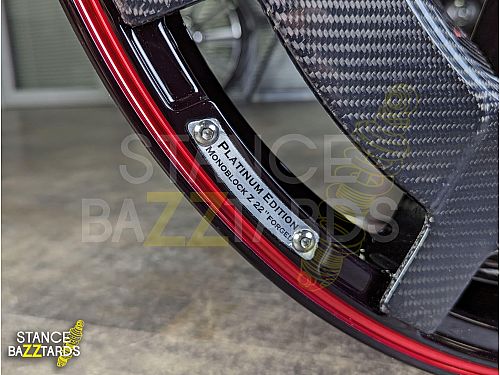 Диски колесные кованые Brabus style автомобильные, BE03(D22/10J/10J/ET25/ET25/5x130/CB84.1) Диски колесные кованые Brabus style автомобильные, BE03(D22/10J/10J/ET25/ET25/5x130/CB84.1)