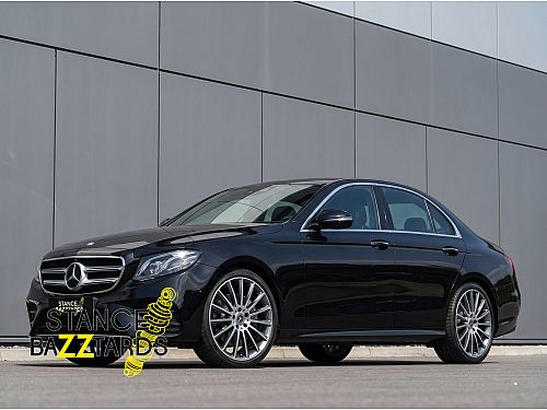 Диски колесные кованые в стиле Mercedes-Benz, SW2160 Диски колесные кованые в стиле Mercedes-Benz, SW2160
