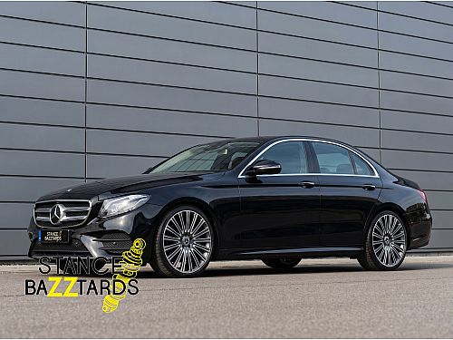 Кованые диски (под любые параметры) в стиле Mercedes-Benz, SW2167 Кованые диски (под любые параметры) в стиле Mercedes-Benz, SW2167 — фото 4