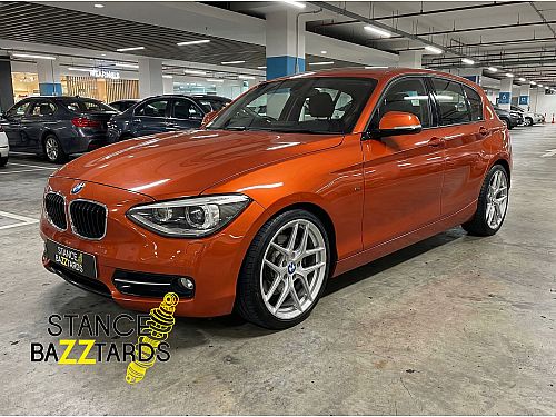 Кованые диски (под любые параметры) в стиле BMW, SW0085 Кованые диски (под любые параметры) в стиле BMW, SW0085 — фото 3
