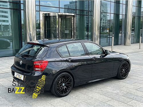 Диски колесные кованые в стиле BMW, SW0089 Диски колесные кованые в стиле BMW, SW0089