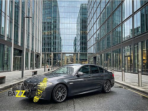 Диски колесные кованые в стиле BMW, SW0096 Диски колесные кованые в стиле BMW, SW0096