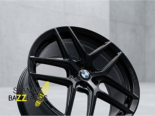Диски колесные кованые в стиле BMW, SW0099 Диски колесные кованые в стиле BMW, SW0099