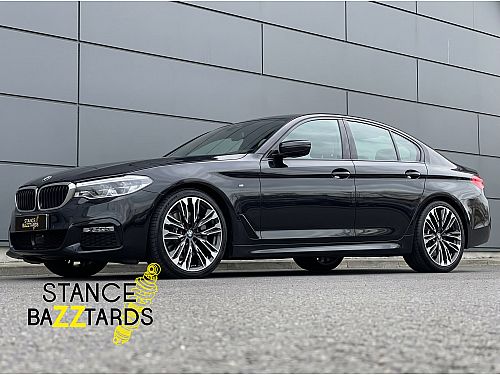 Диски колесные кованые в стиле BMW, SW2173 Диски колесные кованые в стиле BMW, SW2173