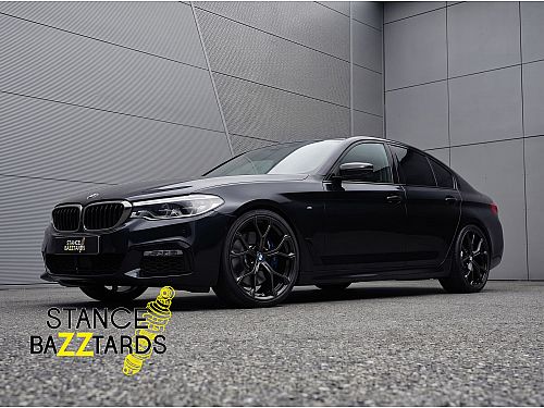 Диски колесные кованые в стиле BMW, SW2184 Диски колесные кованые в стиле BMW, SW2184