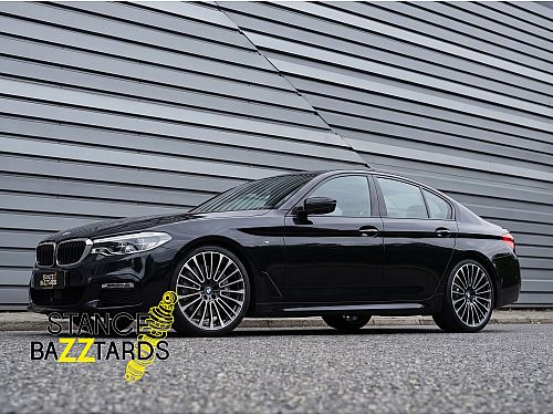 Диски колесные кованые в стиле BMW, SW2186 Диски колесные кованые в стиле BMW, SW2186