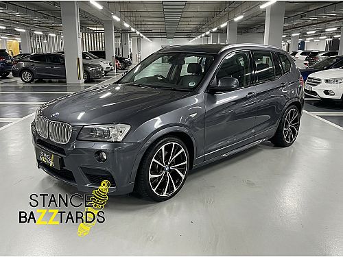 Кованые диски (под любые параметры) в стиле BMW, SW0103 Кованые диски (под любые параметры) в стиле BMW, SW0103 — фото 3