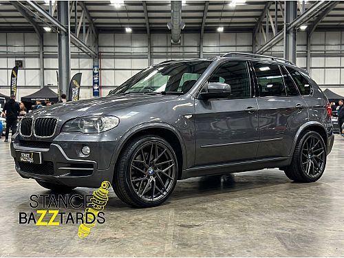 Кованые диски (под любые параметры) в стиле BMW, SW0106 Кованые диски (под любые параметры) в стиле BMW, SW0106 — фото 3