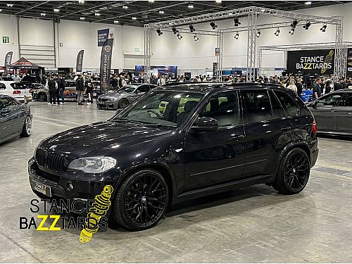 Диски колесные кованые в стиле BMW, SW0108 Диски колесные кованые в стиле BMW, SW0108