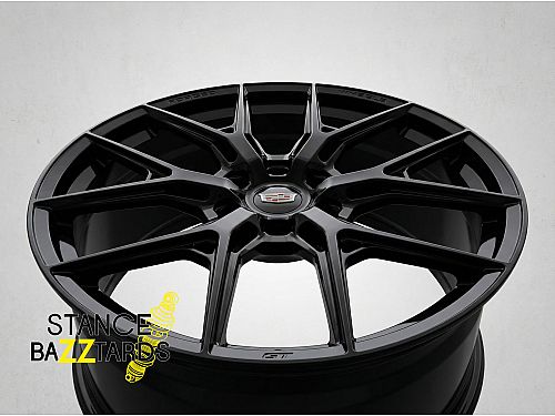 Диски колесные кованые в стиле Cadillac Escalade, SW0008 Диски колесные кованые в стиле Cadillac Escalade, SW0008