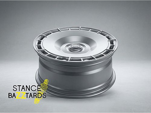Диски колесные кованые в стиле Cadillac Escalade, SW0017 Диски колесные кованые в стиле Cadillac Escalade, SW0017