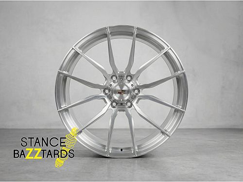 Диски колесные кованые в стиле Cadillac Escalade, SW0025