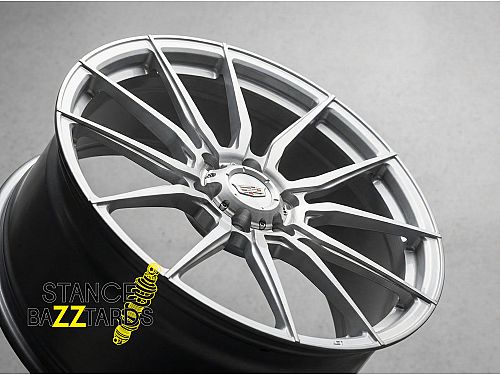 Диски колесные кованые в стиле Cadillac Escalade, SW0025 Диски колесные кованые в стиле Cadillac Escalade, SW0025