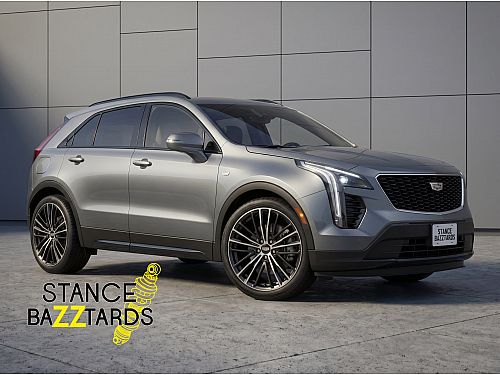 Кованые диски (под любые параметры) в стиле Cadillac, SW2208 Кованые диски (под любые параметры) в стиле Cadillac, SW2208 — фото 4