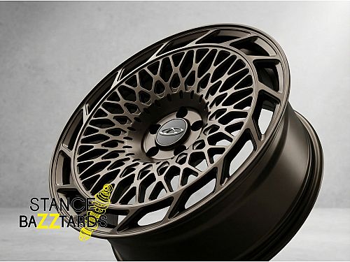 Диски колесные кованые в стиле Chery, SW0406 Диски колесные кованые в стиле Chery, SW0406