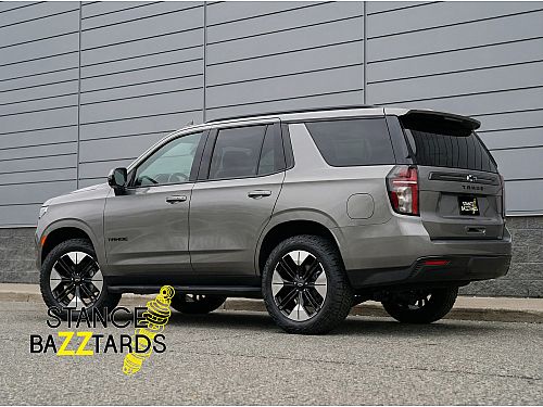 Диски колесные кованые в стиле Chevrolet, SW1802 Диски колесные кованые в стиле Chevrolet, SW1802