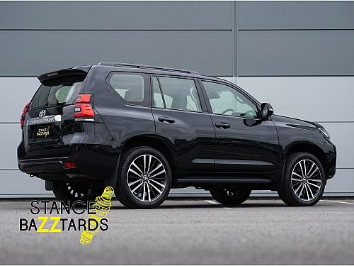 Диски колесные кованые в стиле Toyota, SW2240 Диски колесные кованые в стиле Toyota, SW2240