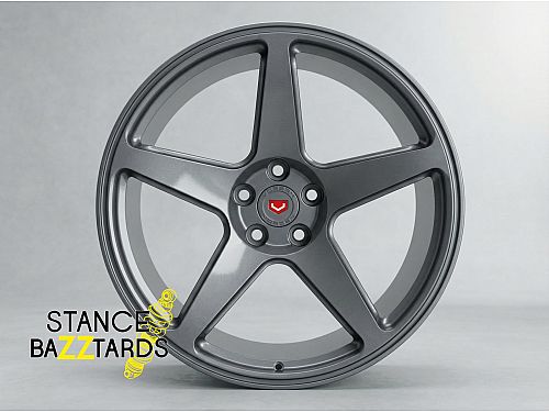 Диски колесные кованые в стиле Dodge, Ram, SW0409