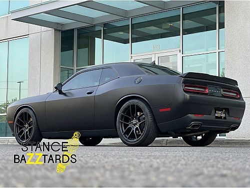 Кованые диски (под любые параметры) в стиле Dodge, Ram, SW0410 Кованые диски (под любые параметры) в стиле Dodge, Ram, SW0410 — фото 3