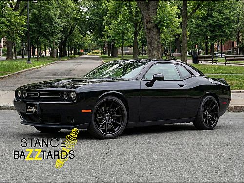 Диски колесные кованые в стиле Dodge, Ram, SW0411 Диски колесные кованые в стиле Dodge, Ram, SW0411