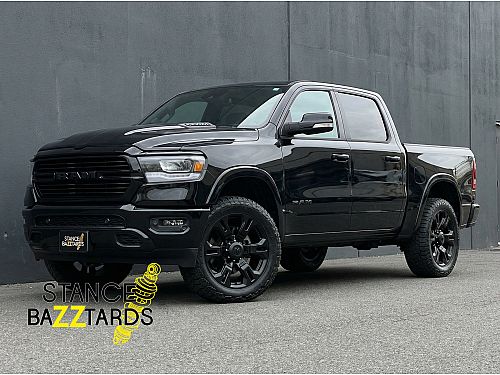 Кованые диски (под любые параметры) в стиле Dodge, Ram, SW0412 Кованые диски (под любые параметры) в стиле Dodge, Ram, SW0412 — фото 3