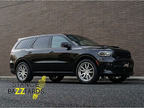Кованые диски (под любые параметры) в стиле Dodge, Ram, SW0413 Кованые диски (под любые параметры) в стиле Dodge, Ram, SW0413 — фото 3