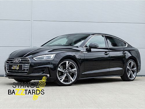 Диски колесные кованые Audi RS style автомобильные штатные, FAD-15L — фото 4