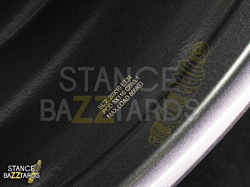 Диски колесные кованые Alfa Romeo Stelvio Quadrifoglio style автомобильные штатные , FAR-1(D20/9J/10J/ET29/ET34/5x110/CB65.1) Диски колесные кованые Alfa Romeo Stelvio Quadrifoglio style автомобильные штатные , FAR-1(D20/9J/10J/ET29/ET34/5x110/CB65.1)
