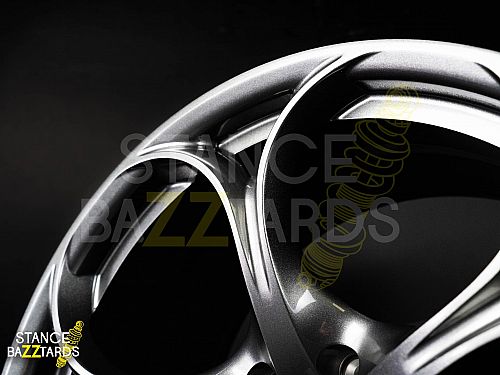Диски колесные кованые Alfa Romeo Stelvio Quadrifoglio style автомобильные штатные , FAR-1(D20/9J/10J/ET29/ET34/5x110/CB65.1) Диски колесные кованые Alfa Romeo Stelvio Quadrifoglio style автомобильные штатные , FAR-1(D20/9J/10J/ET29/ET34/5x110/CB65.1)