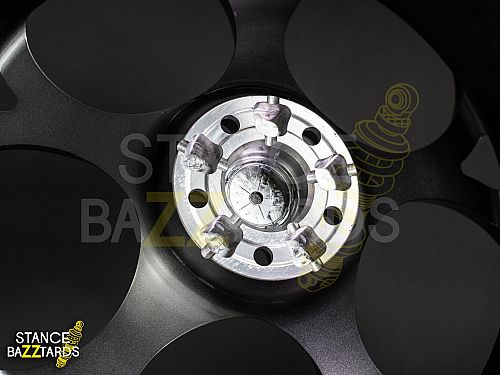 Диски колесные кованые Alfa Romeo Stelvio Quadrifoglio style автомобильные штатные , FAR-1(D20/9J/10J/ET29/ET34/5x110/CB65.1) Диски колесные кованые Alfa Romeo Stelvio Quadrifoglio style автомобильные штатные , FAR-1(D20/9J/10J/ET29/ET34/5x110/CB65.1)