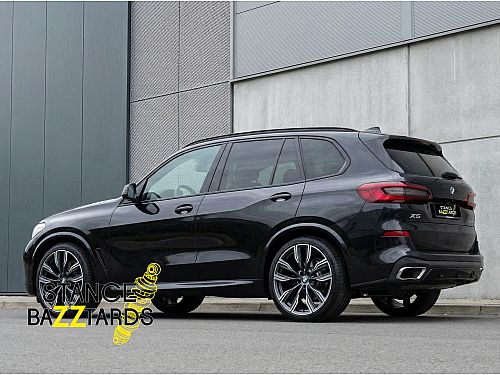 Диски колесные кованые BMW 760M style автомобильные штатные, FBM-1 Диски колесные кованые BMW 760M style автомобильные штатные, FBM-1