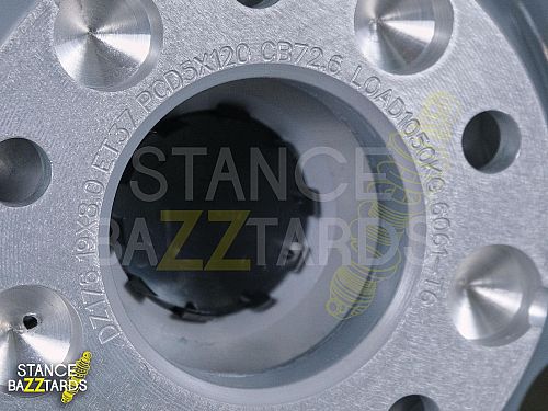 Диски колесные кованые BMW 228 style автомобильные штатные, FBM-228(D19/8J/9J/ET37/ET39/CB72.6)
