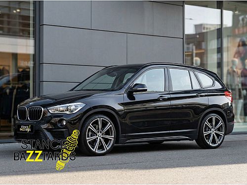 Диски колесные кованые BMW 740M style автомобильные штатные, FBM-35 Диски колесные кованые BMW 740M style автомобильные штатные, FBM-35