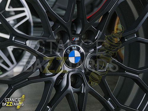 Диски колесные кованые BMW M style автомобильные, FBM-44(D19/8J/ET40/5x112/CB66.56) Диски колесные кованые BMW M style автомобильные, FBM-44(D19/8J/ET40/5x112/CB66.56)