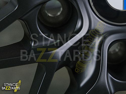 Диски колесные кованые BMW M style автомобильные, FBM-44(D19/8J/ET40/5x112/CB66.56) Диски колесные кованые BMW M style автомобильные, FBM-44(D19/8J/ET40/5x112/CB66.56)