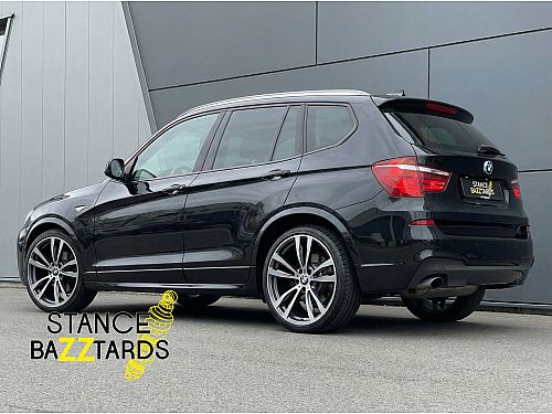 Диски колесные кованые BMW 611 style автомобильные штатные, FBM-6 Диски колесные кованые BMW 611 style автомобильные штатные, FBM-6