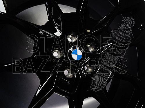 Диски колесные кованые BMW 913 style для BMW X6, FBM-91(D22/10J/11J/ET37/ET43/5х112/СВ66.6) Диски колесные кованые BMW 913 style для BMW X6, FBM-91(D22/10J/11J/ET37/ET43/5х112/СВ66.6)