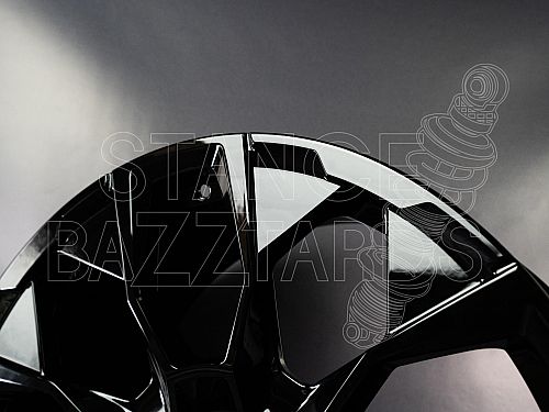 Диски колесные кованые BMW 913 style для BMW X6, FBM-91(D22/10J/11J/ET37/ET43/5х112/СВ66.6) Диски колесные кованые BMW 913 style для BMW X6, FBM-91(D22/10J/11J/ET37/ET43/5х112/СВ66.6)