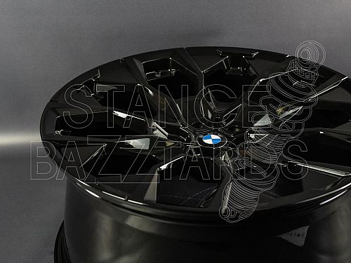 Диски колесные кованые BMW 913 style для BMW X6, FBM-91(D22/10J/11J/ET37/ET43/5х112/СВ66.6) Диски колесные кованые BMW 913 style для BMW X6, FBM-91(D22/10J/11J/ET37/ET43/5х112/СВ66.6)