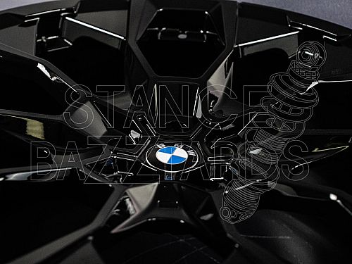 Диски колесные кованые BMW 913 style для BMW X6, FBM-91(D22/10J/11J/ET37/ET43/5х112/СВ66.6) Диски колесные кованые BMW 913 style для BMW X6, FBM-91(D22/10J/11J/ET37/ET43/5х112/СВ66.6)