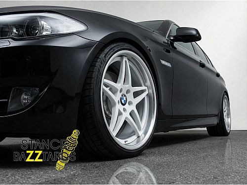 Диски колесные кованые BMW 37 style автомобильные штатные, FBM123 Диски колесные кованые BMW 37 style автомобильные штатные, FBM123