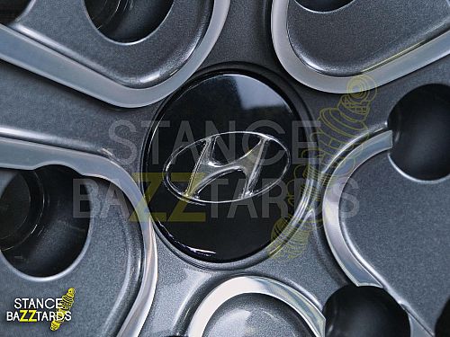 Диски колесные кованые Jaguar style автомобильные штатные, FJG-4(D18/7.5J/ET50/6x1139.7/CB92.5) Диски колесные кованые Jaguar style автомобильные штатные, FJG-4(D18/7.5J/ET50/6x1139.7/CB92.5) — фото 4