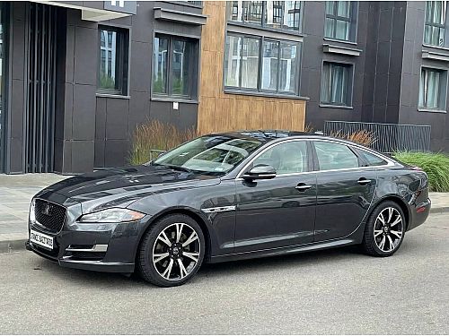 Диски колесные кованые Jaguar style XJ, XK автомобильные штатные, FJG-8B(D20/9J/10J/ET49/ET46/5x108/CB63.4) Диски колесные кованые Jaguar style XJ, XK автомобильные штатные, FJG-8B(D20/9J/10J/ET49/ET46/5x108/CB63.4)