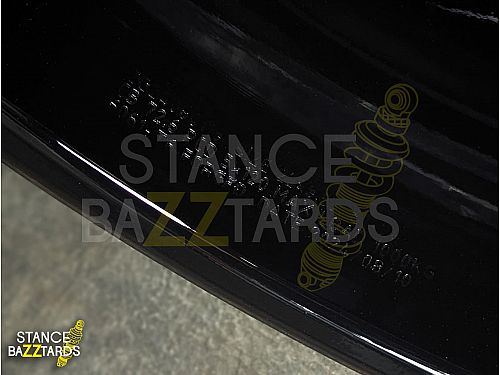 Диски колесные кованые Land Rover style автомобильные, FLR-01(D22/9.5J/ET28/5x120/CB72.6)