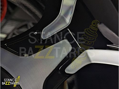 Диски колесные кованые Land Rover style автомобильные, FLR-01 Диски колесные кованые Land Rover style автомобильные, FLR-01