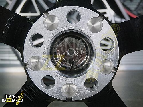 Диски колесные кованые Land Rover style автомобильные штатные, FLR-20 Диски колесные кованые Land Rover style автомобильные штатные, FLR-20