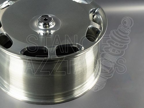 Диски колесные кованые Mercedes-Benz Maybach style автомобильные штатные, FMB-2X(D19/8.5J/ET40/5x112/CB66.6) Диски колесные кованые Mercedes-Benz Maybach style автомобильные штатные, FMB-2X(D19/8.5J/ET40/5x112/CB66.6)