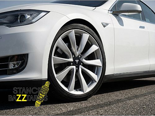 Диски колесные кованые Tesla style автомобильные штатные, FTS-1 Диски колесные кованые Tesla style автомобильные штатные, FTS-1